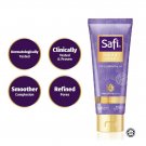 New SAFI Youth Exfoliating Gel Without Alcohol For Brighter Complexion 7 X 75 G New SAFI Youth Exfoliating Gel Without Alcohol For Brighter Complexion 7 X 75 G