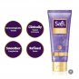 New SAFI Youth Exfoliating Gel Without Alcohol For Brighter Complexion  7 X 75 G