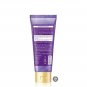 New SAFI Youth Exfoliating Gel Without Alcohol For Brighter Complexion  7 X 75 G