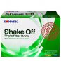5 Box Shake Off Phyto Fiber Drink Pandan Flavor Edmark Healthy Colon Cleanser