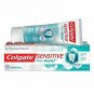 6 PACKS x 110G COLGATE Sensitive Pro-Relief Whitening Toothpaste  FREE SHIPPING