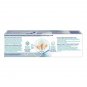 6 PACKS x 110G COLGATE Sensitive Pro-Relief Whitening Toothpaste FREE SHIPPING