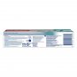 6 PACKS x 110G COLGATE Sensitive Pro-Relief Whitening Toothpaste FREE SHIPPING