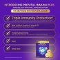 2 BOX X 240GM Provital Immuna Plus Adult Milk For Healthy Immune System