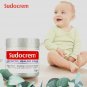 Sudocrem  Nappy Rash Antiseptic Healing Cream 2 X 125G