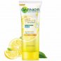 6 X 100ML Garnier Light Complete Multi Brightening Cream Serum Face Scrub
