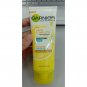 6 X 100ML Garnier Light Complete Multi Brightening Cream Serum Face Scrub