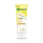 6 X 100ML Garnier Light Complete Multi Brightening Cream Serum Face Scrub