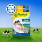 4 x 900gm  FERNLEAF  Full  Cream Milk Powder For Family Strong Bones and Teeth