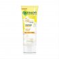 Garnier Light Complete Multi Brightening Cream Serum Face Scrub 10 X 100ML