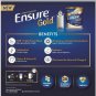 ENSURE Gold Vanilla Flavour Complete Nutrition 400g X 3 Tin NEW EXPRESS SHIPPING