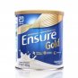 ENSURE Gold Vanilla Flavour Complete Nutrition 400g X 3 Tin NEW EXPRESS SHIPPING