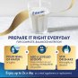 ENSURE Gold Vanilla Flavour Complete Nutrition 400g X 3 Tin NEW EXPRESS SHIPPING