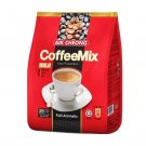 4 Pkgs X 25 Satchets Aik Cheong 3 In 1 Instant Coffee Mix Regular Fast Shipping 4 Pkgs X 25 Satchets Aik Cheong 3 In 1 Instant Coffee Mix Regular Fast Shipping