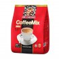 4 Pkgs X 25 Satchets  Aik Cheong 3 In 1 Instant Coffee Mix Regular Fast Shipping