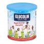 2 X 420GM GLUCOLIN Glucose Powder Original With Vitamin D Healthy Energy Boost