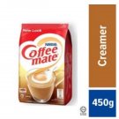 8 PACKS X 450G NESTLE Powdered Coffee Mate EXCEPTIONAL TASTE RICHER and CREAMIER
