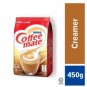 8 PACKS X 450G NESTLE Powdered Coffee Mate EXCEPTIONAL TASTE RICHER and CREAMIER