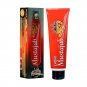 Losyen MUSTAJAB Extra Hot  with Extra Ginger Lotion 2 X 130 ml