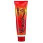 Losyen MUSTAJAB Extra Hot  with Extra Ginger Lotion 2 X 130 ml