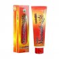 Losyen MUSTAJAB Extra Hot with Extra Ginger Lotion 2 X 130 ml