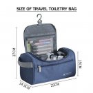 Travel Toiletry Men Women Cosmetic Makeup Multifunction Organizer Doop Kit Bag Travel Toiletry Men Women Cosmetic Makeup Multifunction Organizer Doop Kit Bag