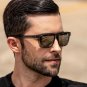 Quarkers Sunglasses UV400 Unisex UV Protect X 2