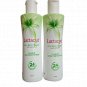 Lactacyd All Day Fresh Feminine Wash  2 X 250ml