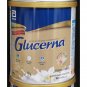 GLUCERNA VANILLA 4 X 400 G Triple Care Diabetic Nutrition Milk Powder