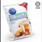 SUNLAC Low Fat Instant Skim Milk Powder Natural Milk Calcium 700g X 2