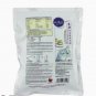 SUNLAC Low Fat Instant Skim Milk Powder Natural Milk Calcium 700g X 2
