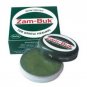 3 X 18G ZAM BUK ZAMBUK OINTMENT BALM HERBAL INSECT ITCH PAIN RELIEF MASSAGE