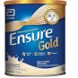 ENSURE Gold Wheat Flavour Complete Nutrition 400g X 6 Tins NEW EXPRESS SHIPPING
