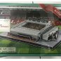 3 D Jigsaw Model New Christmas Antfield Stadium  puzzle high quality