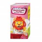 2 X 60 Pcs Chewies Children Chewable Multivitamin Plus Lysine Express Delivery