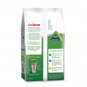 4 X 600G ANLENE Actifit 3XTM Low Fat High Calcium Adult Milk Powder Plain