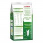 4 X 600G ANLENE Actifit 3XTM Low Fat High Calcium Adult Milk Powder Plain