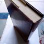 The Lost Swords  Endgame  Hardcover By Fred Saberhagen