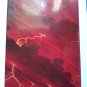 The Lost Swords  Endgame  Hardcover By Fred Saberhagen