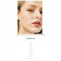 NEW COSRX Acne Pimple Master Patch 6 sheets X 24 Patches Reduce Acne Spots