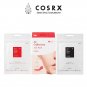 NEW COSRX Acne Pimple Master Patch 6 sheets X 24 Patches Reduce Acne Spots
