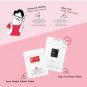 NEW COSRX Acne Pimple Master Patch 6 sheets X 24 Patches Reduce Acne Spots