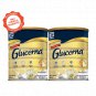 Diabetic Milk Powder Glucerna Triple Care  Vanilla 2 X 850g Halal Free Shipping