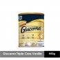 Diabetic Milk Powder Glucerna Triple Care  Vanilla 2 X 850g Halal Free Shipping