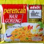Food Flavouring Paste Adabi   Nasi Goreng  24 x 30G Halal Free Extra 4 Packs