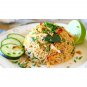 Food Flavouring Paste Adabi   Nasi Goreng  24 x 30G Halal Free Extra 4 Packs