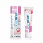Ceradan Ceramide-Dominant Skin Barrier Repair Cream 2 X 80 GM- Free Shipping