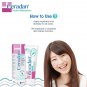 3 Boxes X 80GM Ceradan Ceramide-Dominant Skin Barrier Repair Cream - Fast Ship
