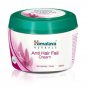 Himalaya Herbals Anti Hair Fall Cream Promote And Improve Growth  7 X 100ML