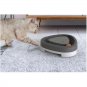 Pet Cat Self-hey Toy Smart Funny Cat Triangle Turntable Electric Toy Cat Scratcher